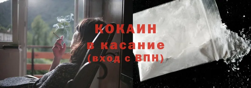 Cocaine FishScale  ОМГ ОМГ сайт  Новочебоксарск 